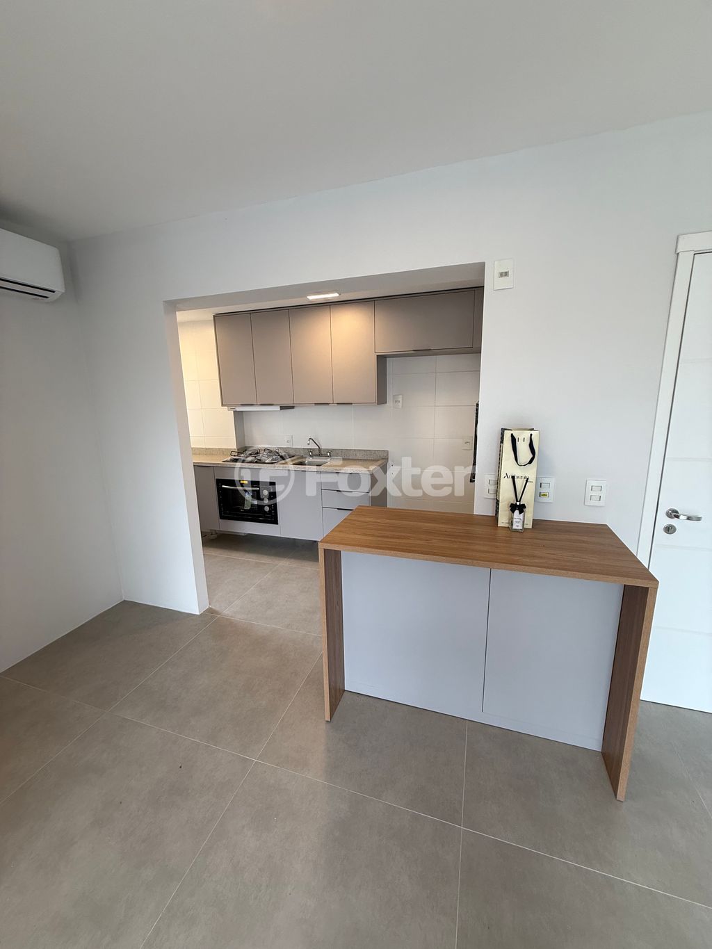 Apartamento para comprar em Farroupilha, 5508 - foto 7
