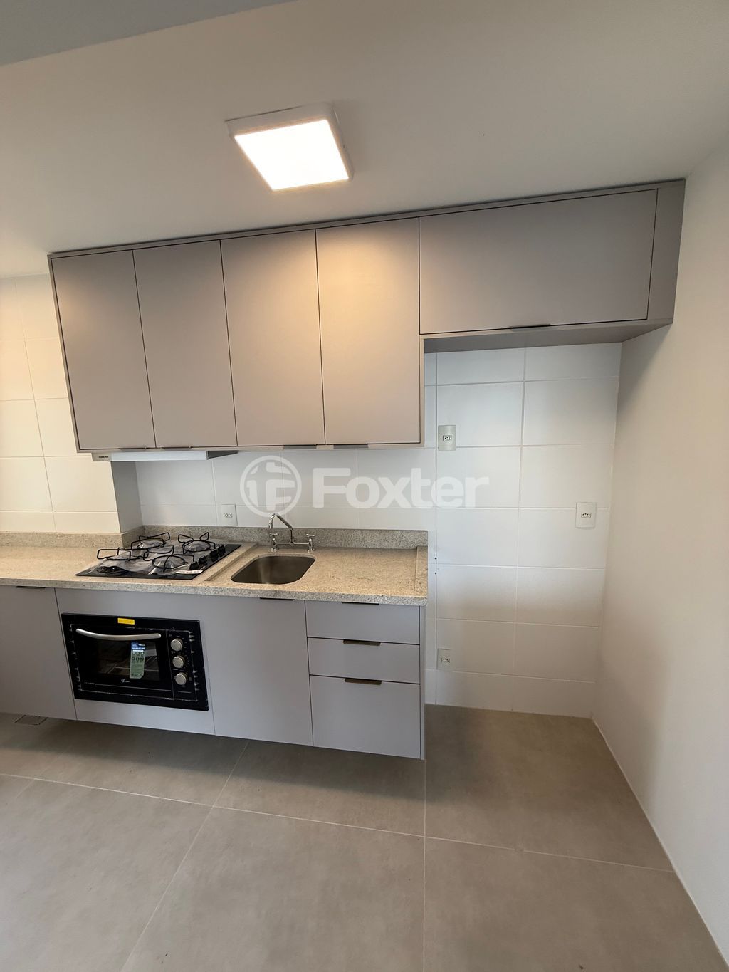 Apartamento para comprar em Farroupilha, 5508 - foto 9