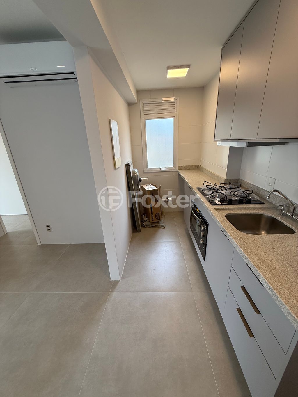 Apartamento para comprar em Farroupilha, 5508 - foto 12