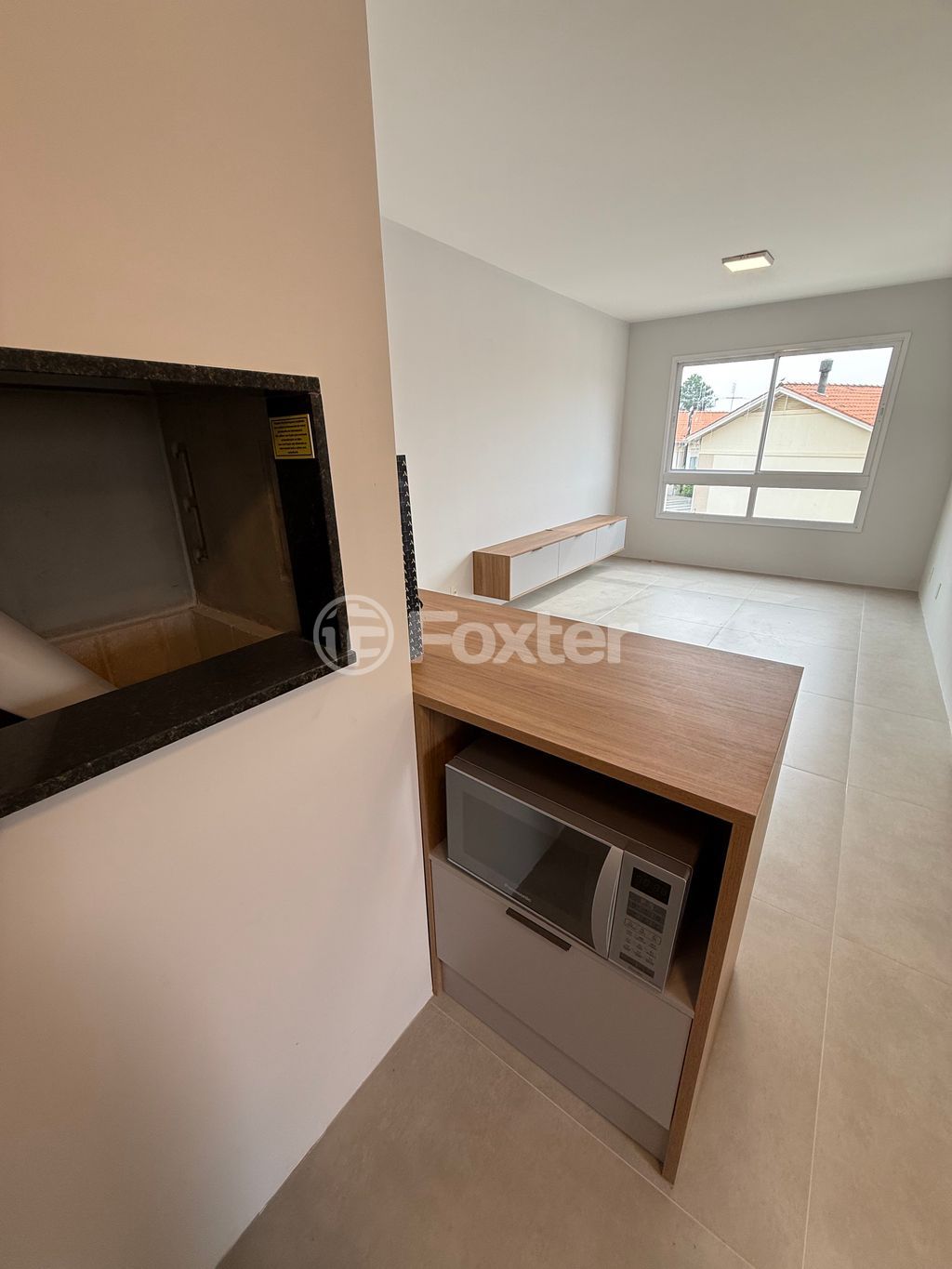Apartamento para comprar em Farroupilha, 5508 - foto 14