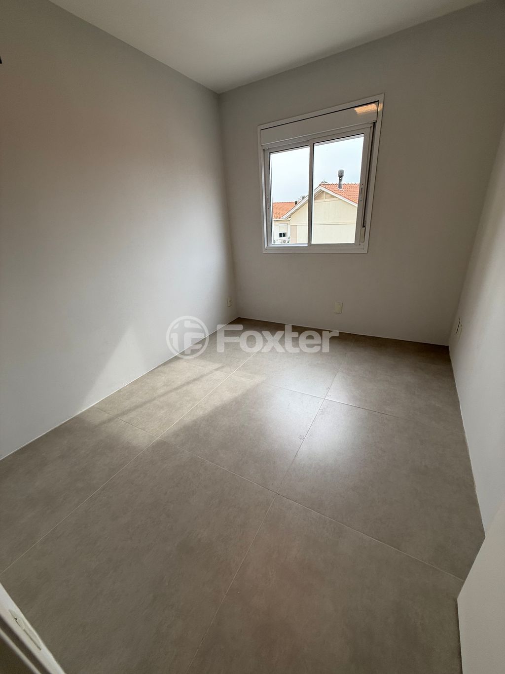 Apartamento para comprar em Farroupilha, 5508 - foto 17