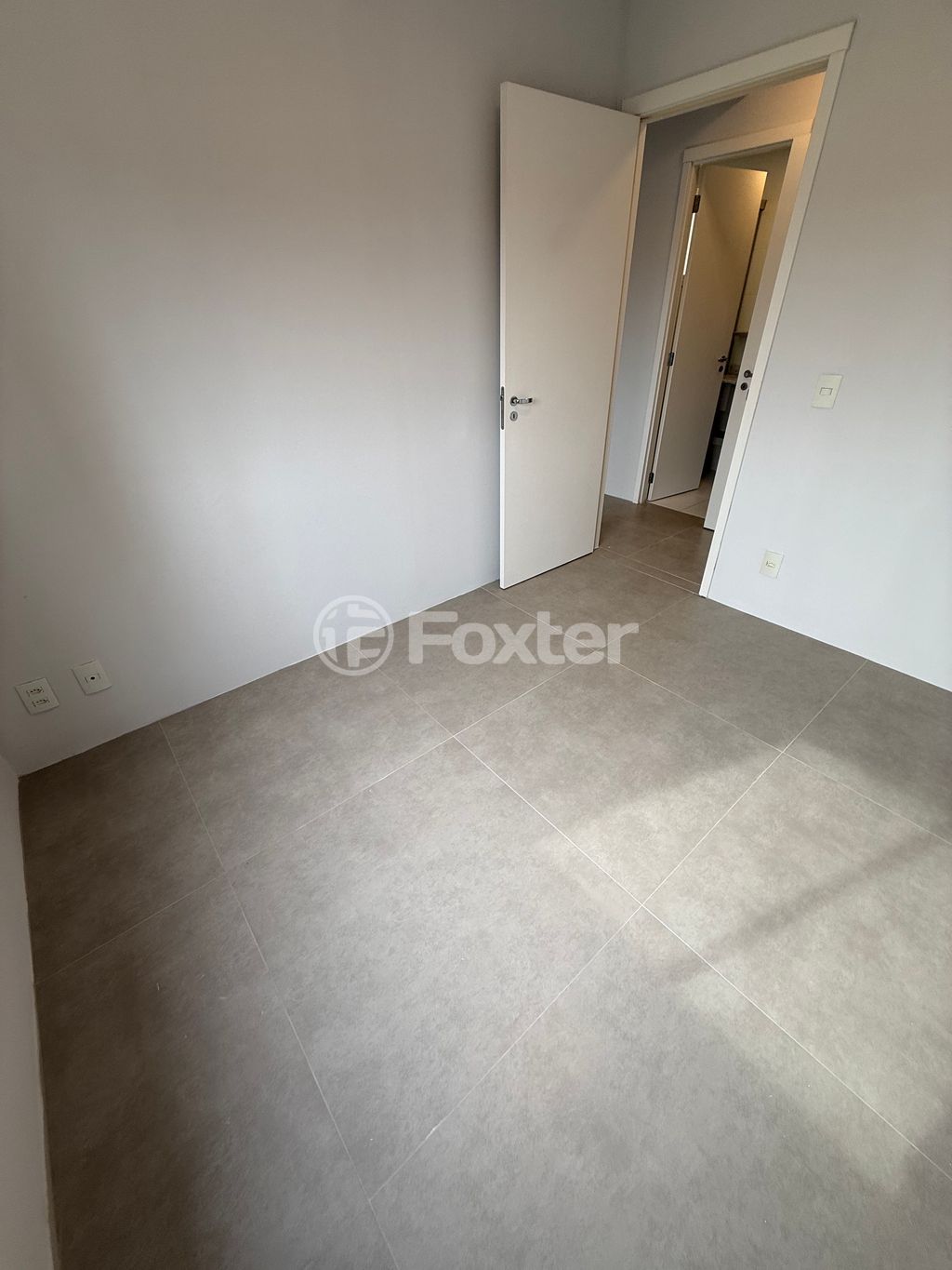 Apartamento para comprar em Farroupilha, 5508 - foto 19