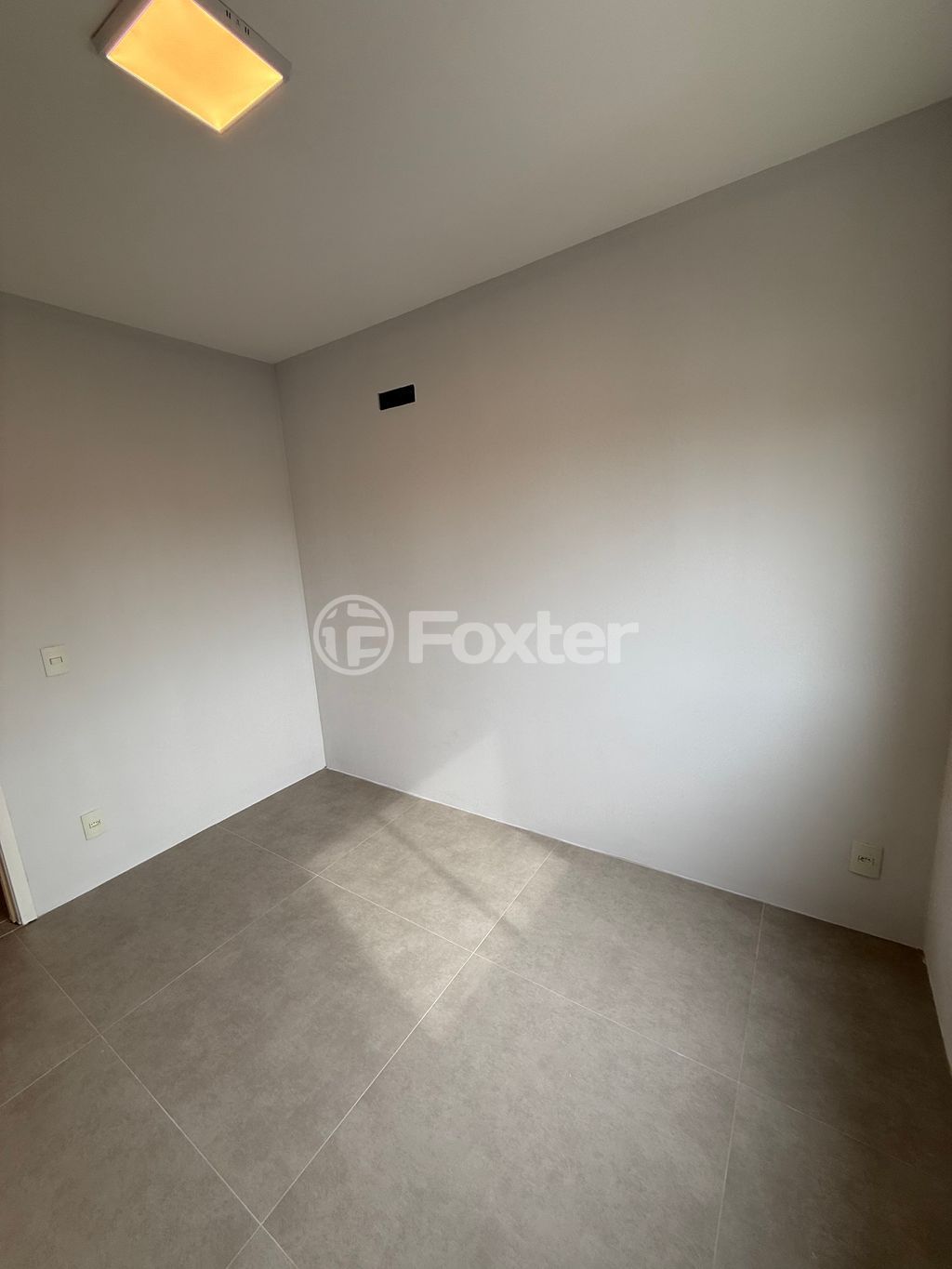Apartamento para comprar em Farroupilha, 5508 - foto 22