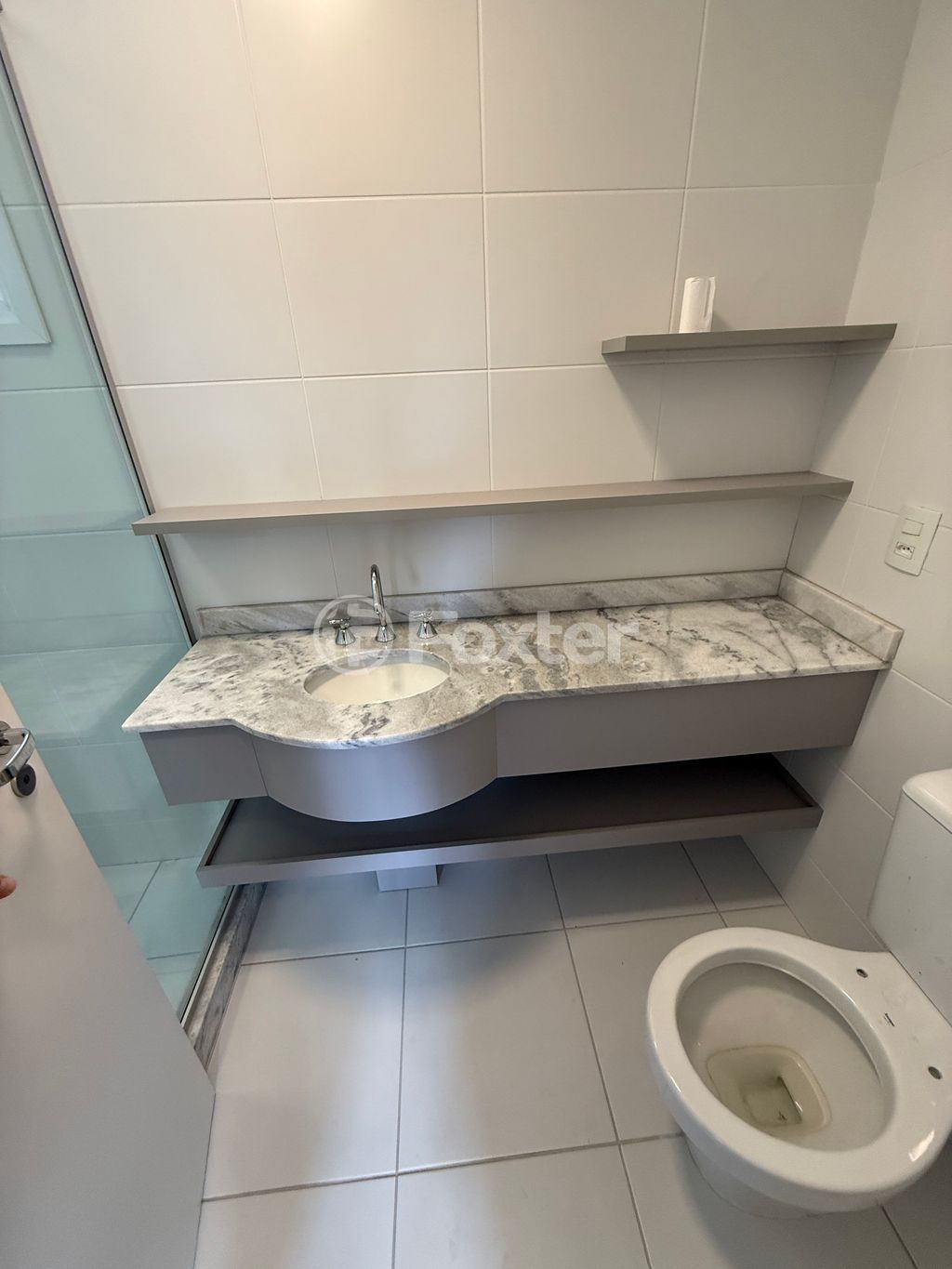 Apartamento para comprar em Farroupilha, 5508 - foto 24