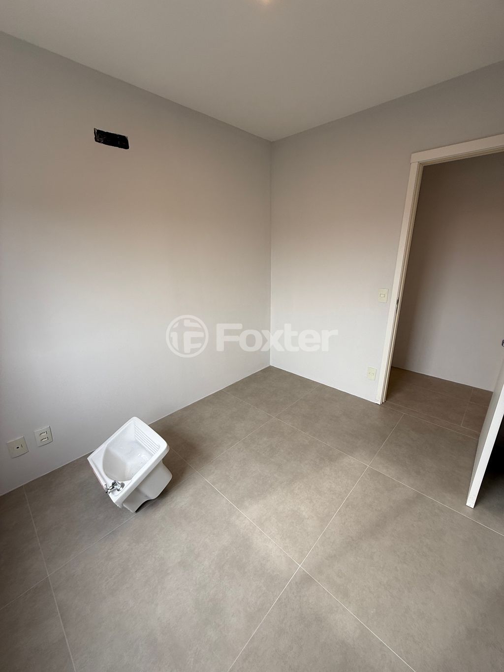 Apartamento para comprar em Farroupilha, 5508 - foto 27