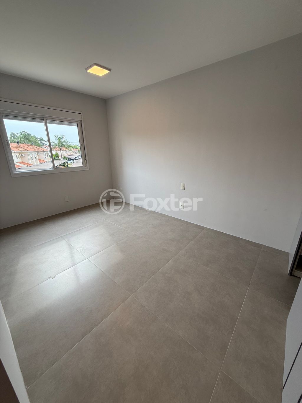 Apartamento para comprar em Farroupilha, 5508 - foto 29