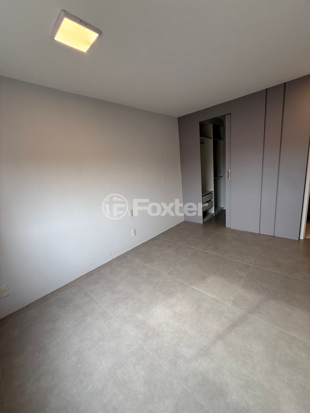 Apartamento para comprar em Farroupilha, 5508 - foto 33