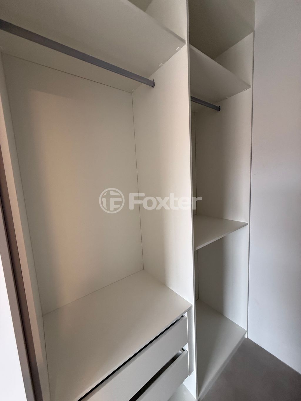 Apartamento para comprar em Farroupilha, 5508 - foto 37