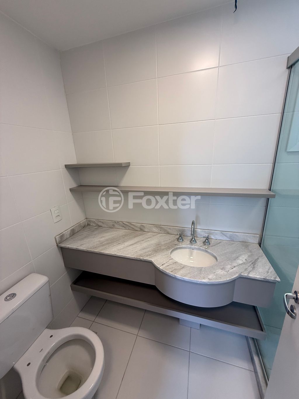 Apartamento para comprar em Farroupilha, 5508 - foto 39