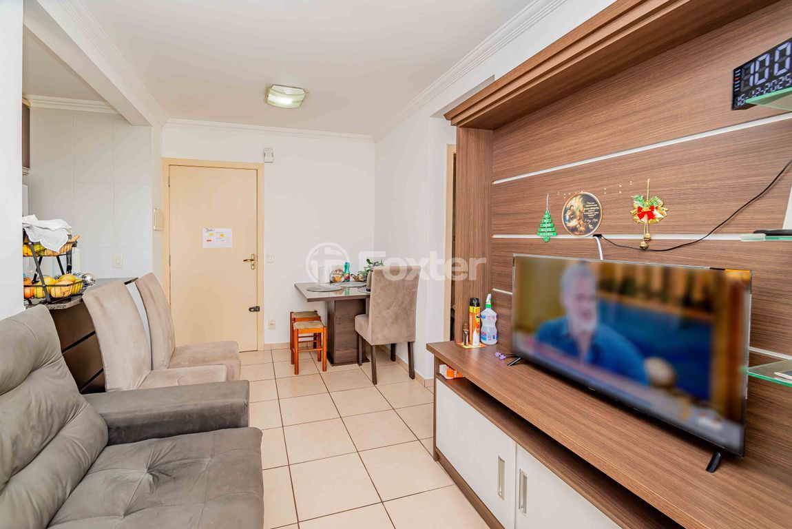 Apartamento para comprar em Teresópolis, 2255 - foto 17
