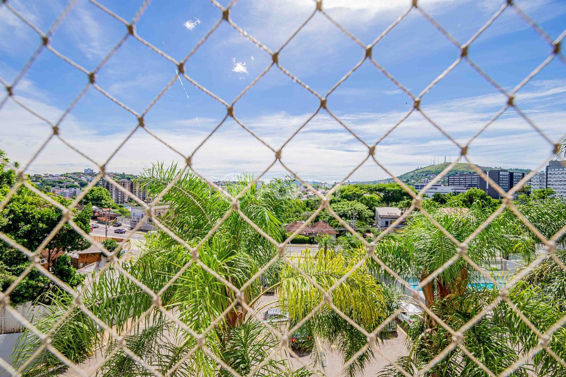 Apartamento para comprar em Teresópolis, 2255 - foto 13