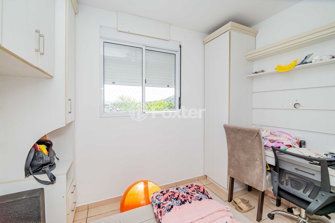 Apartamento para comprar em Teresópolis, 2255 - foto 27