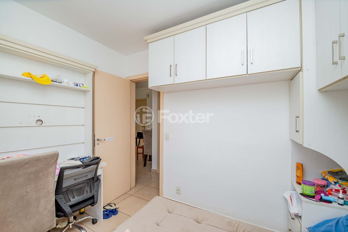 Apartamento para comprar em Teresópolis, 2255 - foto 19