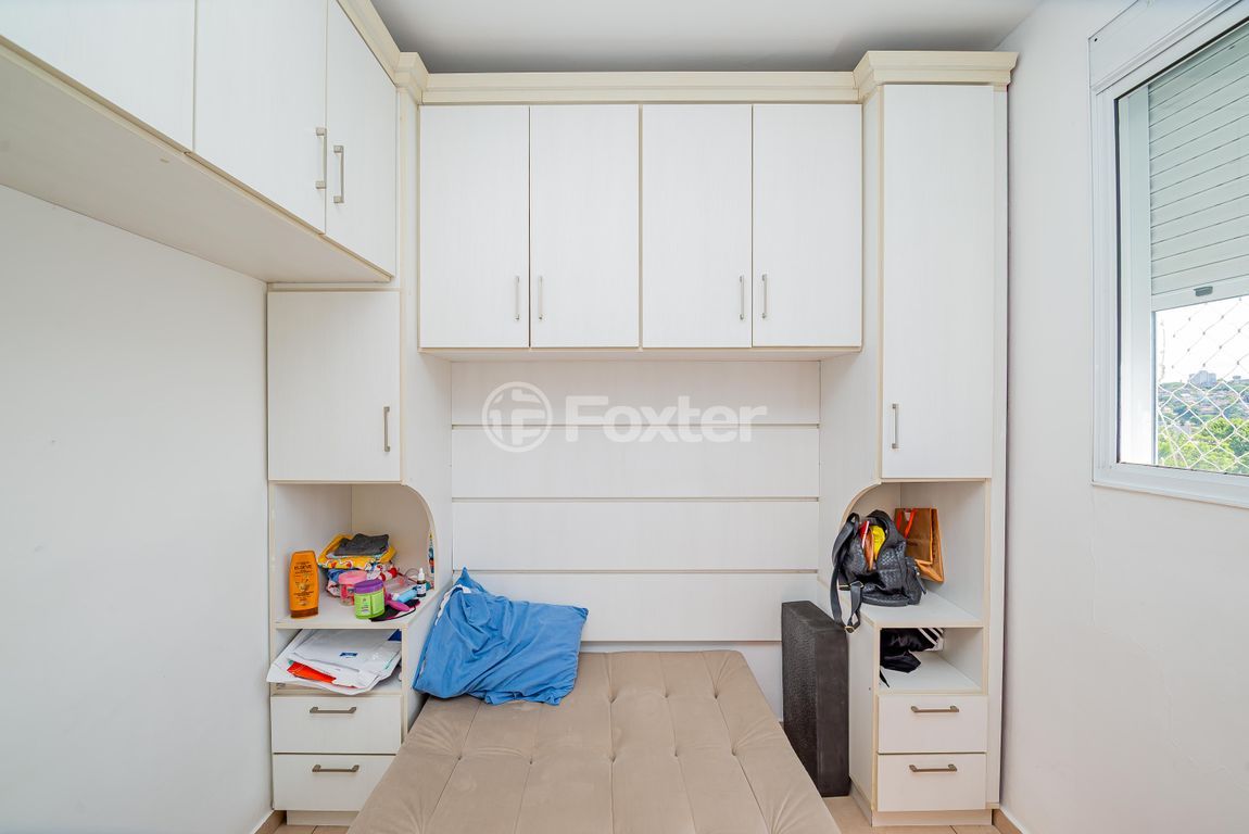 Apartamento para comprar em Teresópolis, 2255 - foto 24