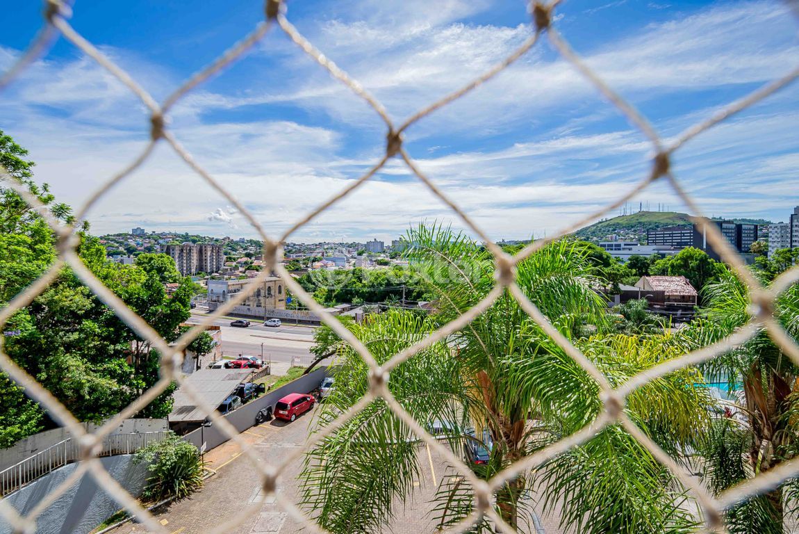 Apartamento para comprar em Teresópolis, 2255 - foto 30