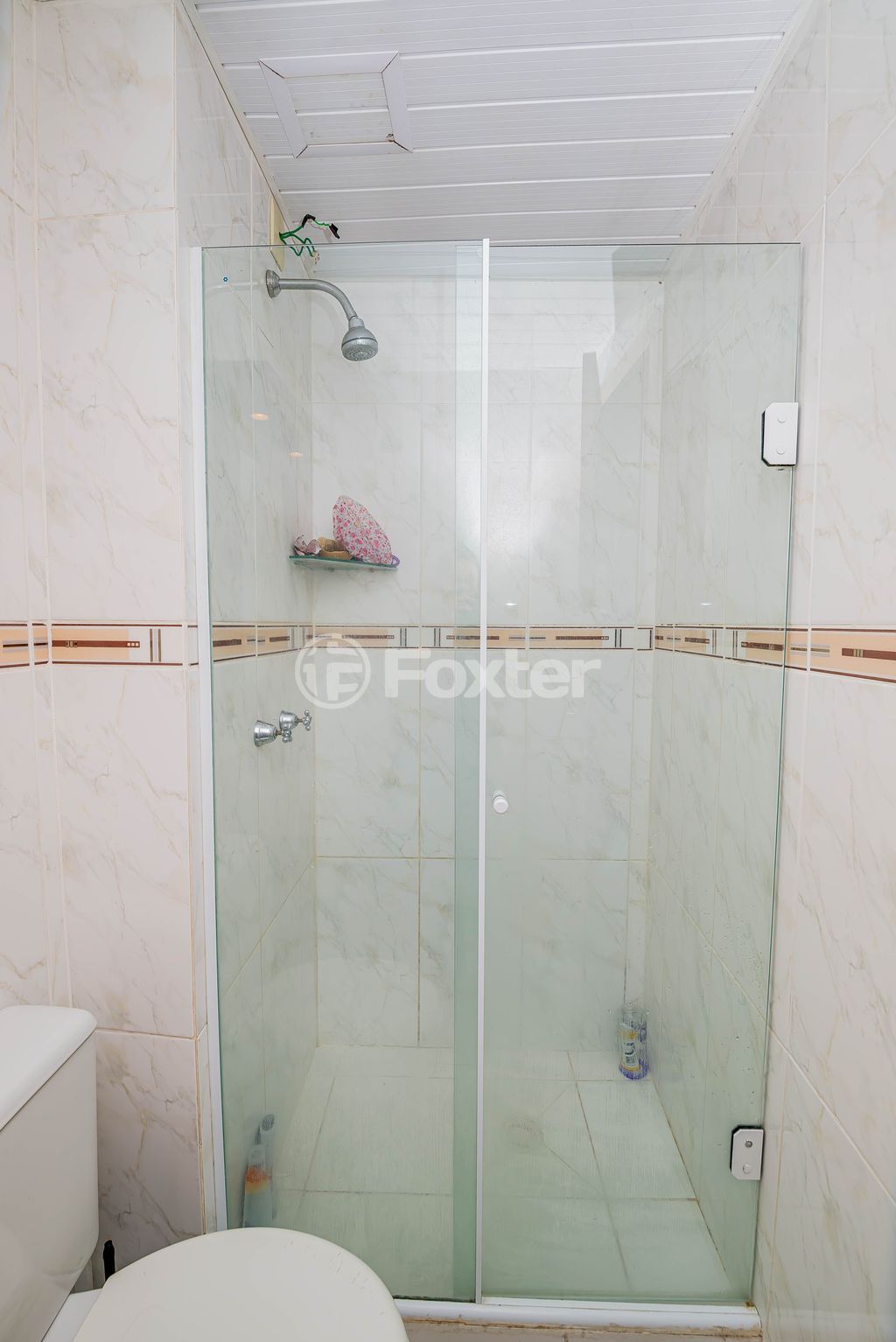 Apartamento para comprar em Teresópolis, 2255 - foto 34