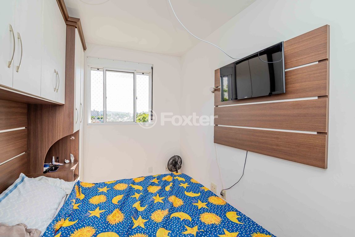 Apartamento para comprar em Teresópolis, 2255 - foto 43