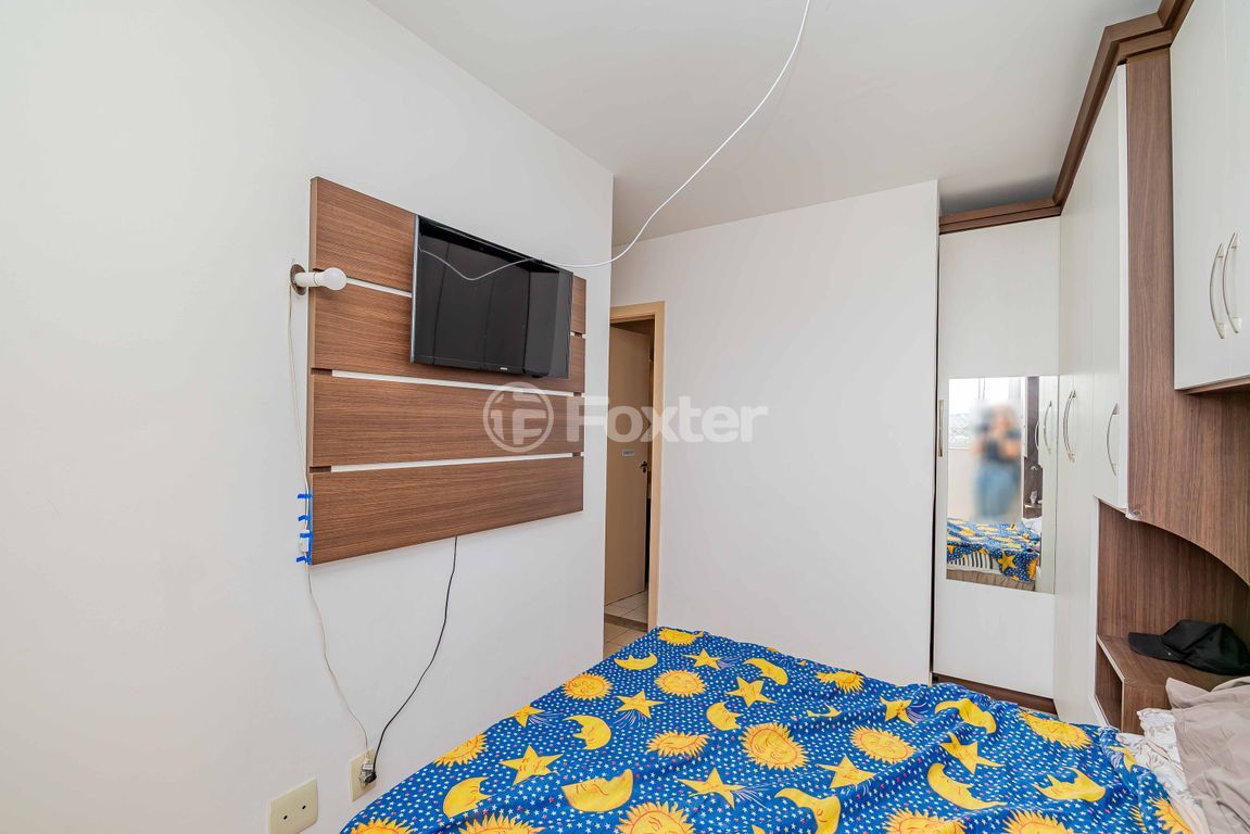 Apartamento para comprar em Teresópolis, 2255 - foto 38