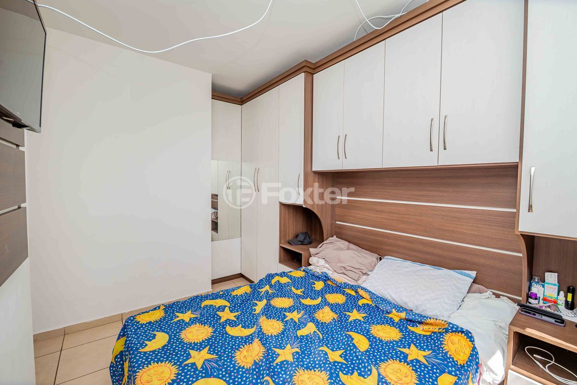 Apartamento para comprar em Teresópolis, 2255 - foto 40