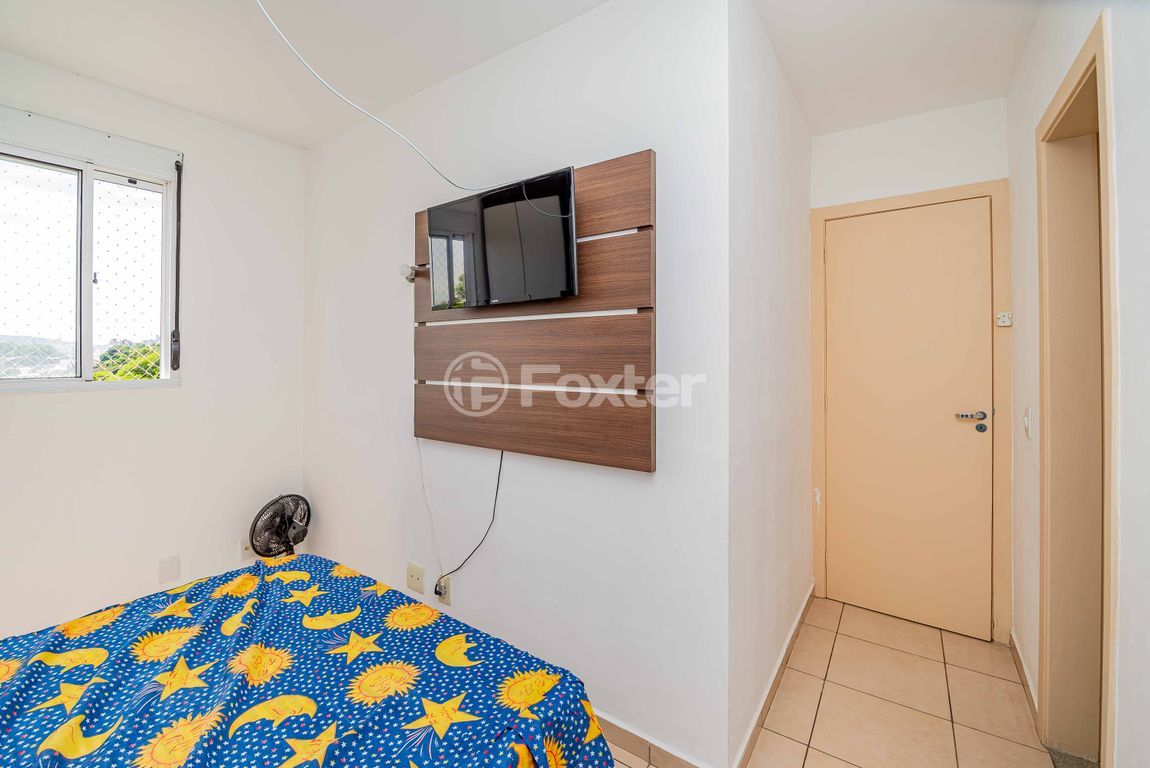 Apartamento para comprar em Teresópolis, 2255 - foto 35