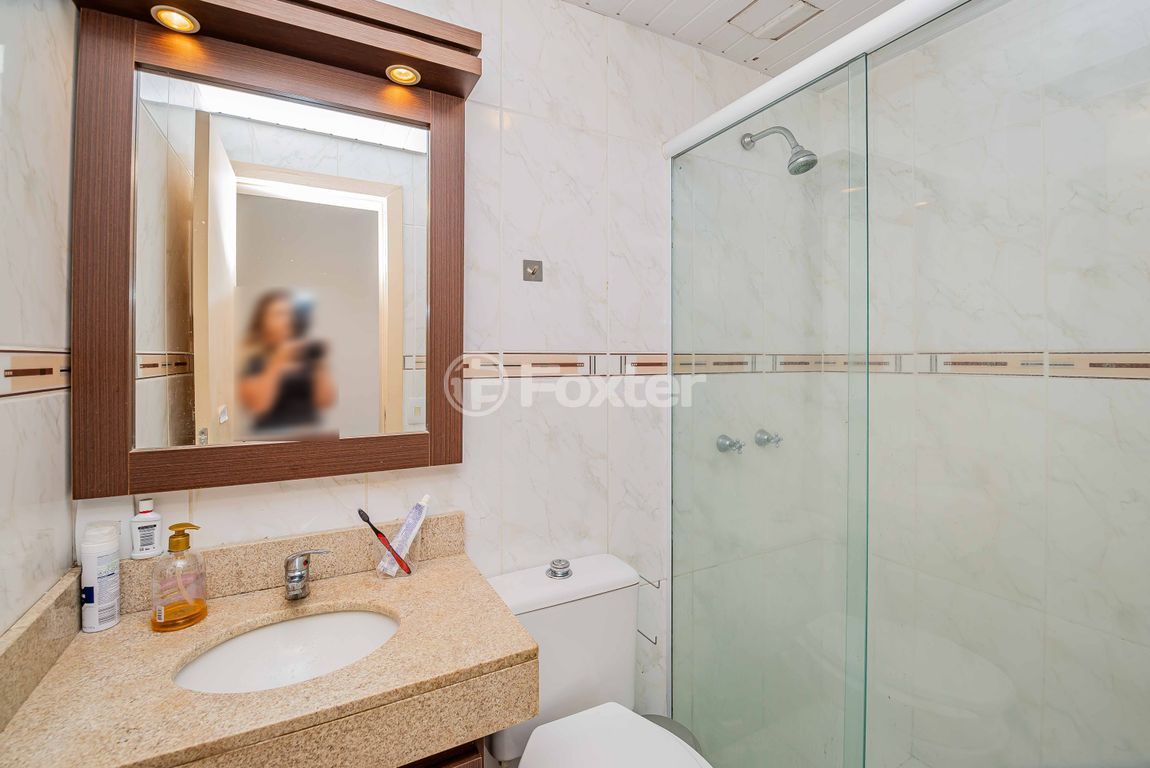 Apartamento para comprar em Teresópolis, 2255 - foto 48