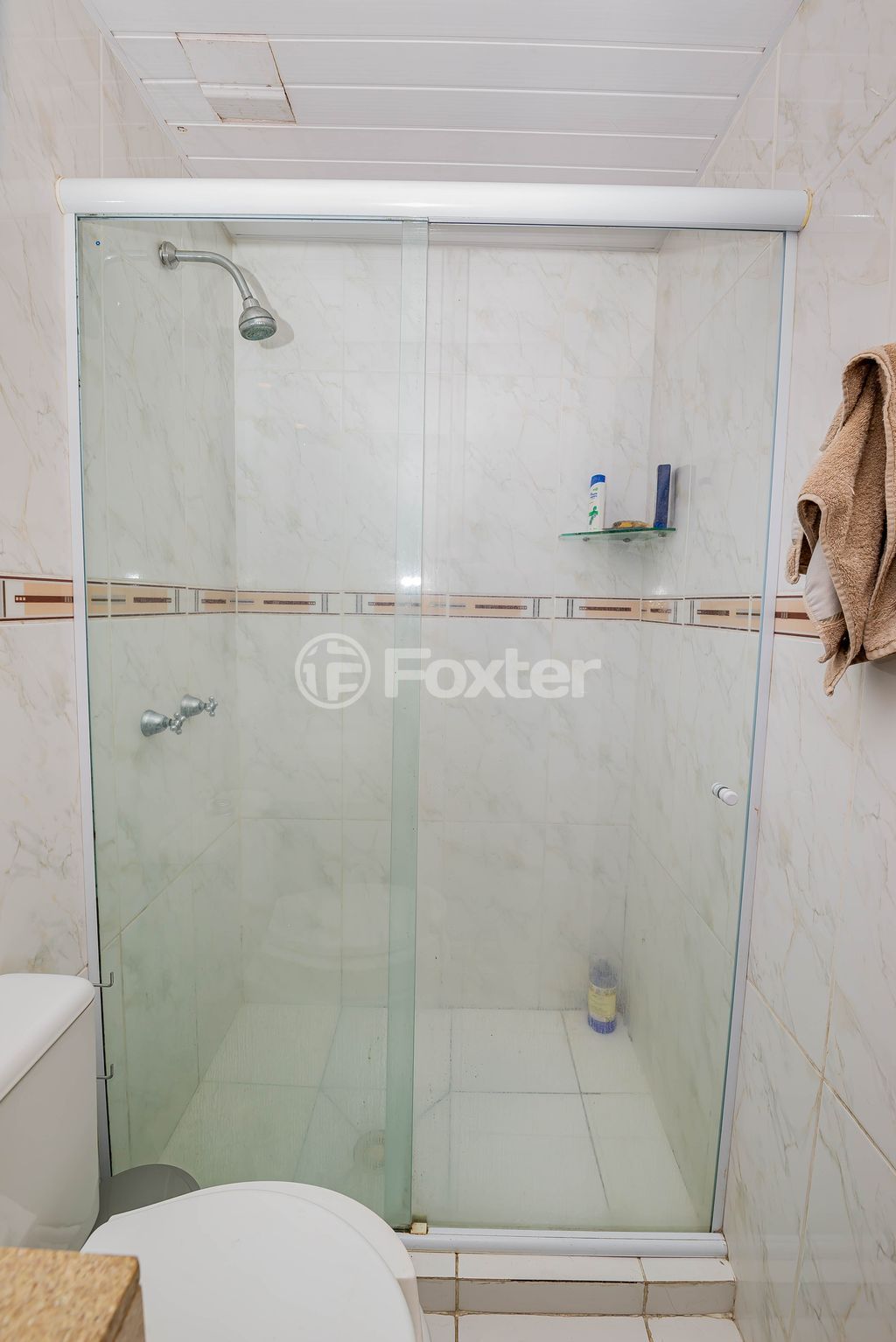 Apartamento para comprar em Teresópolis, 2255 - foto 49