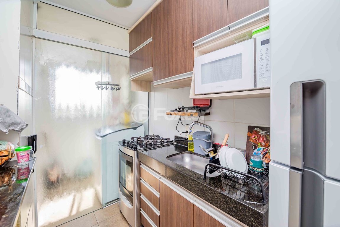 Apartamento para comprar em Teresópolis, 2255 - foto 55