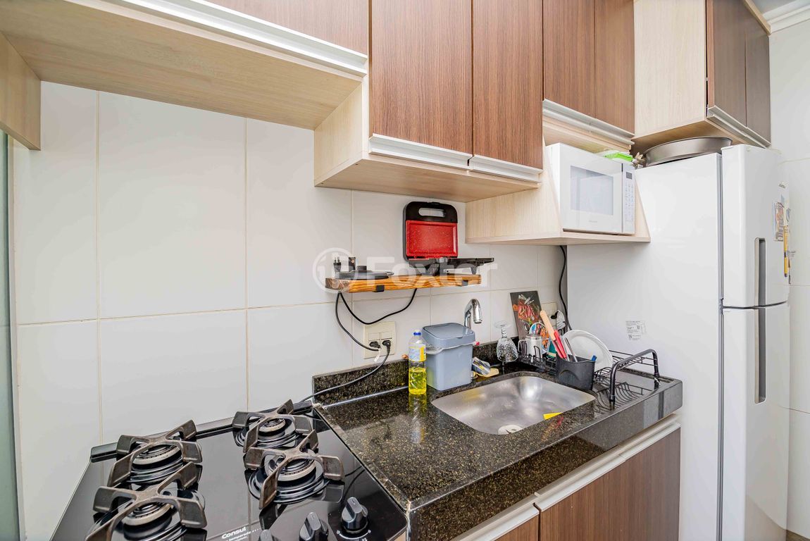 Apartamento para comprar em Teresópolis, 2255 - foto 54