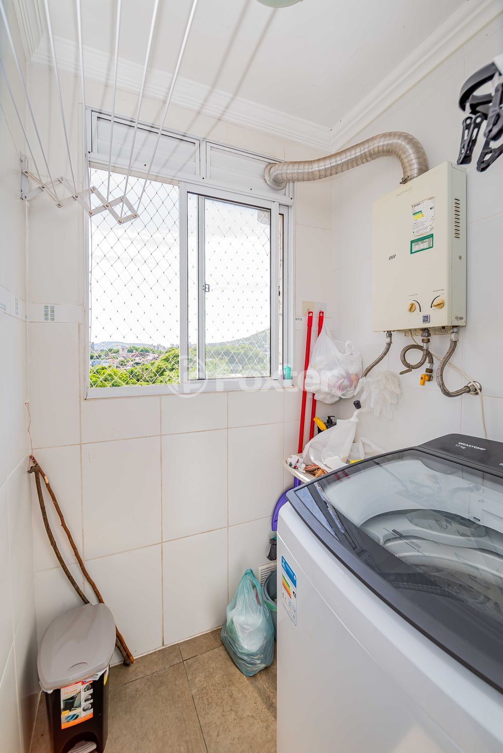 Apartamento para comprar em Teresópolis, 2255 - foto 57
