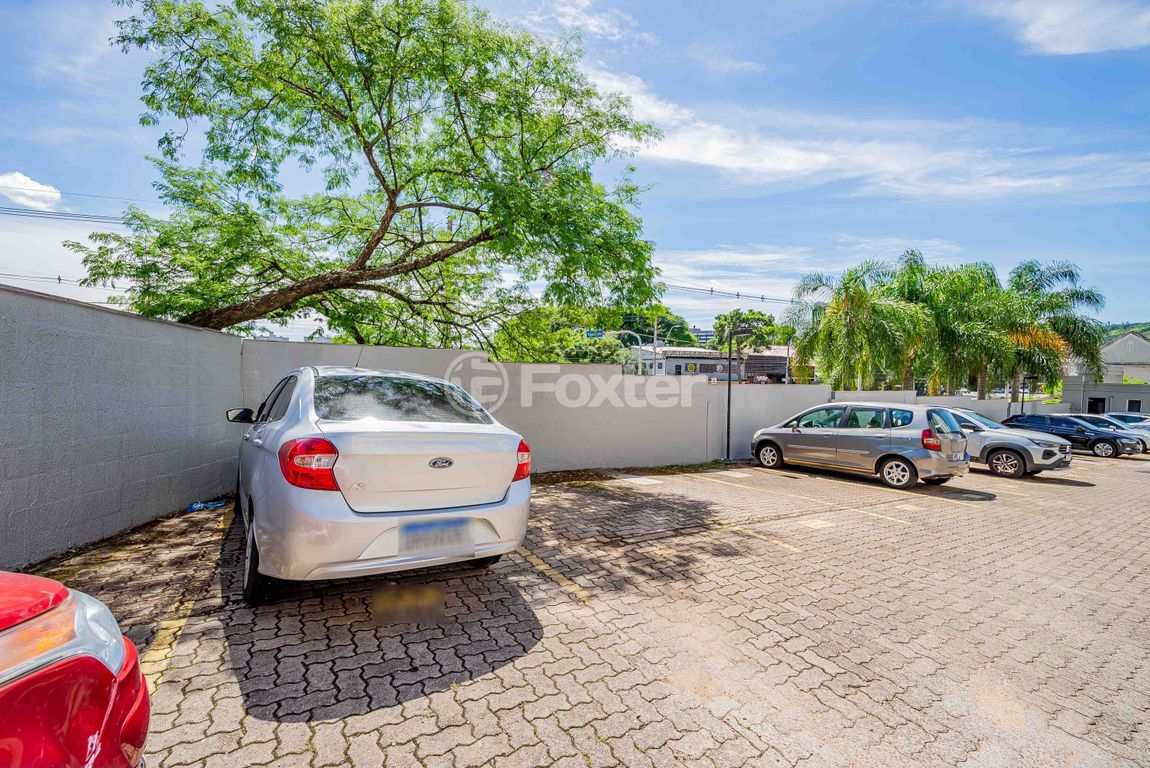 Apartamento para comprar em Teresópolis, 2255 - foto 59