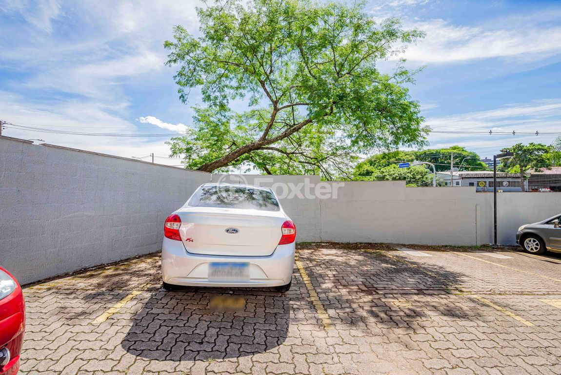 Apartamento para comprar em Teresópolis, 2255 - foto 60