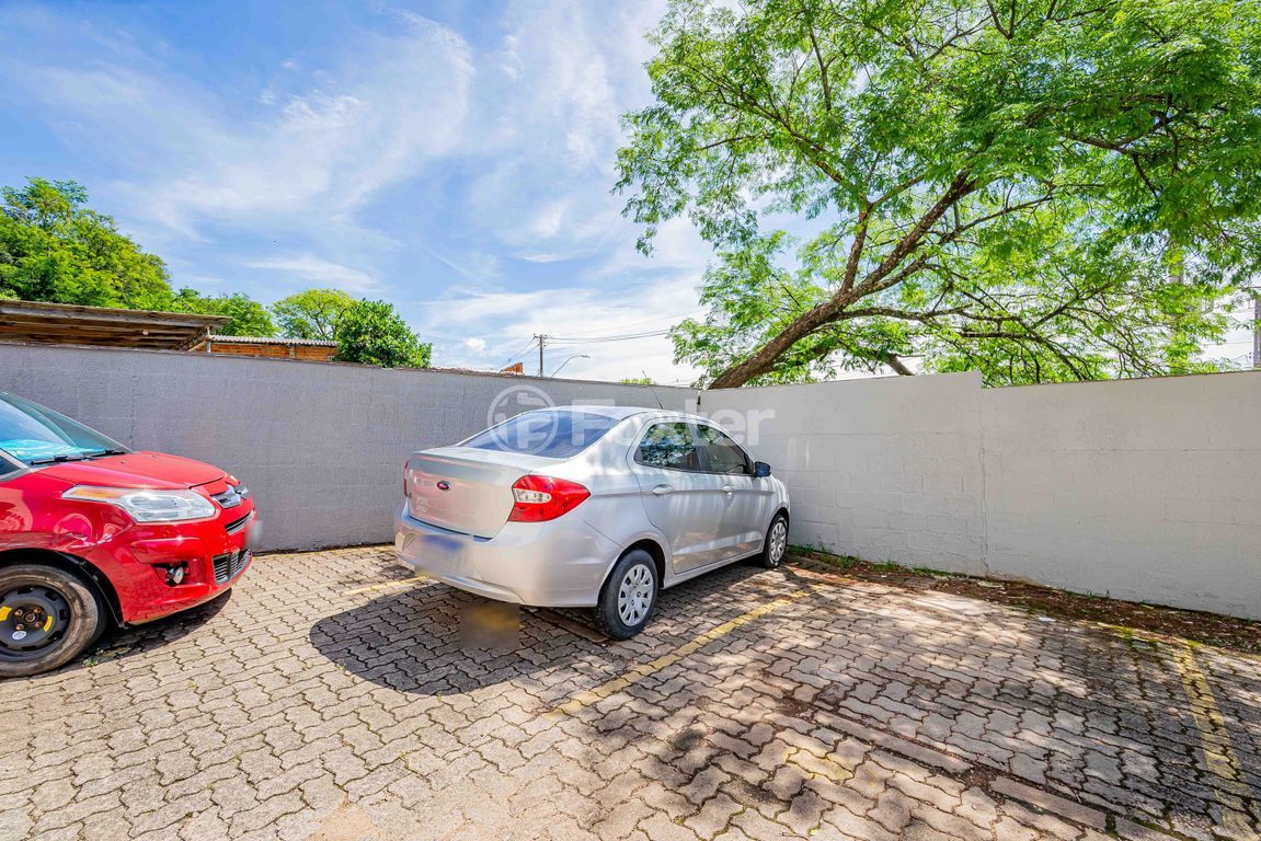 Apartamento para comprar em Teresópolis, 2255 - foto 61