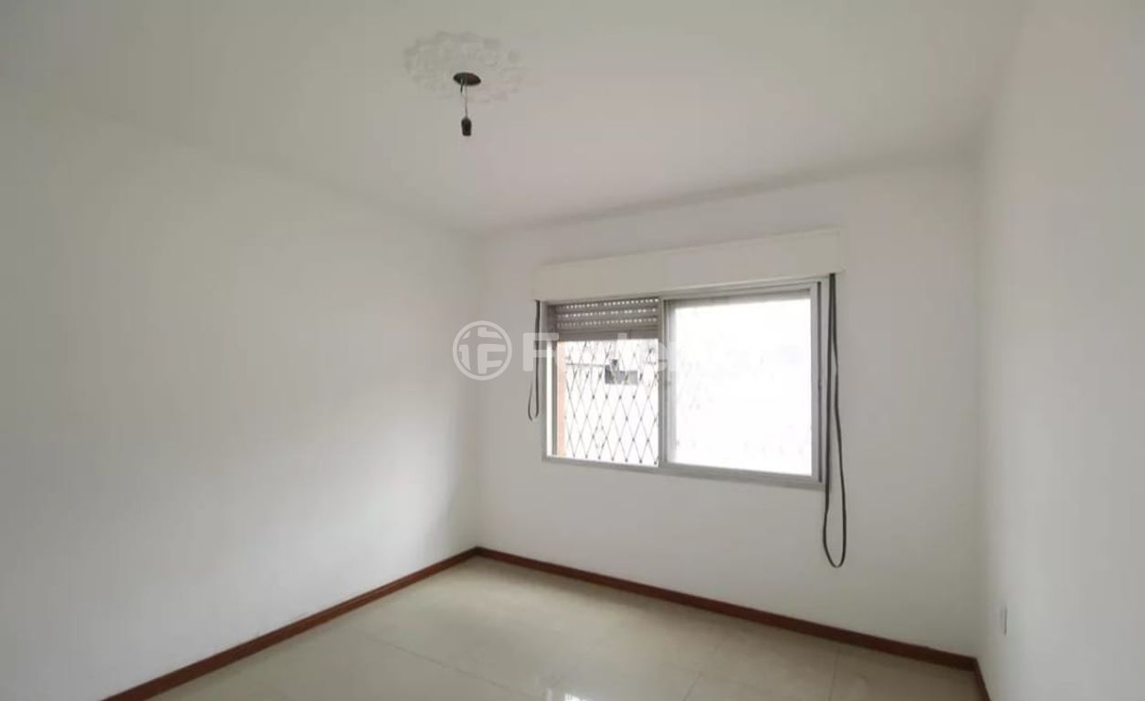 Apartamento para comprar em Souza Reis, 256 - foto 13