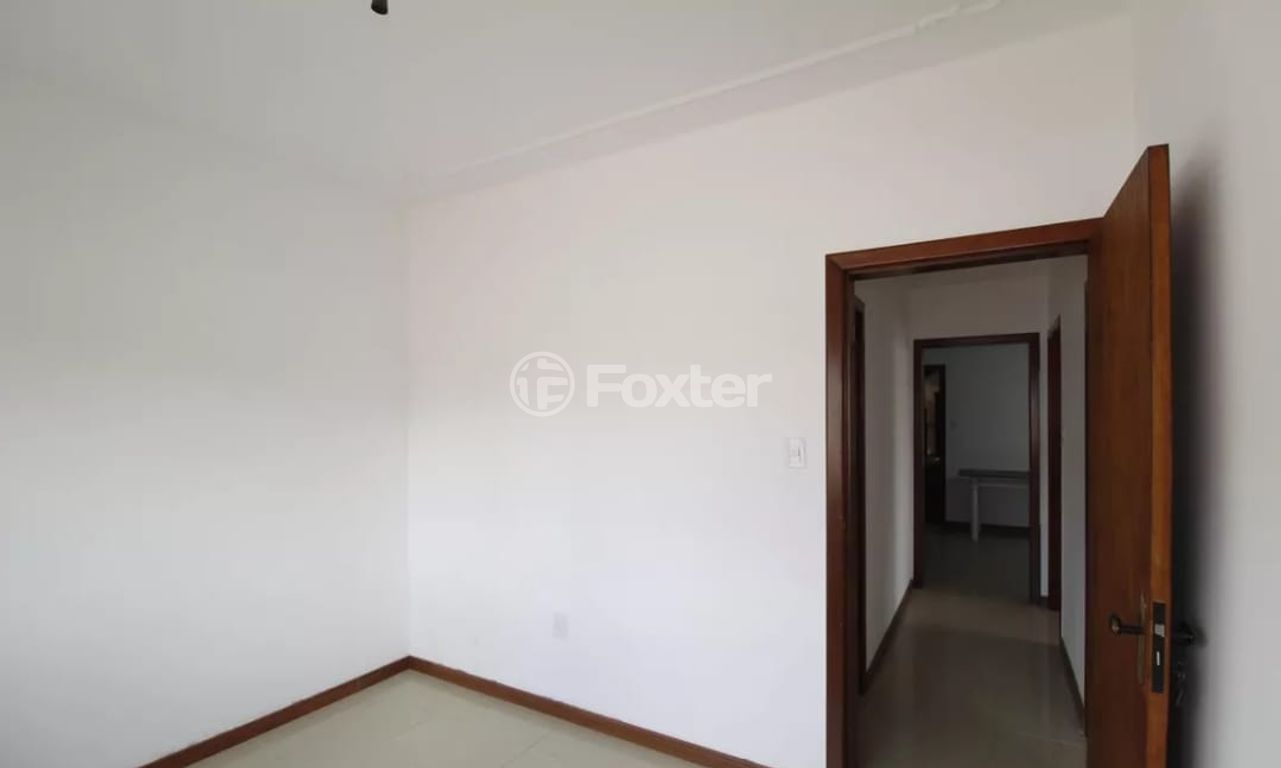 Foto do Anuncio