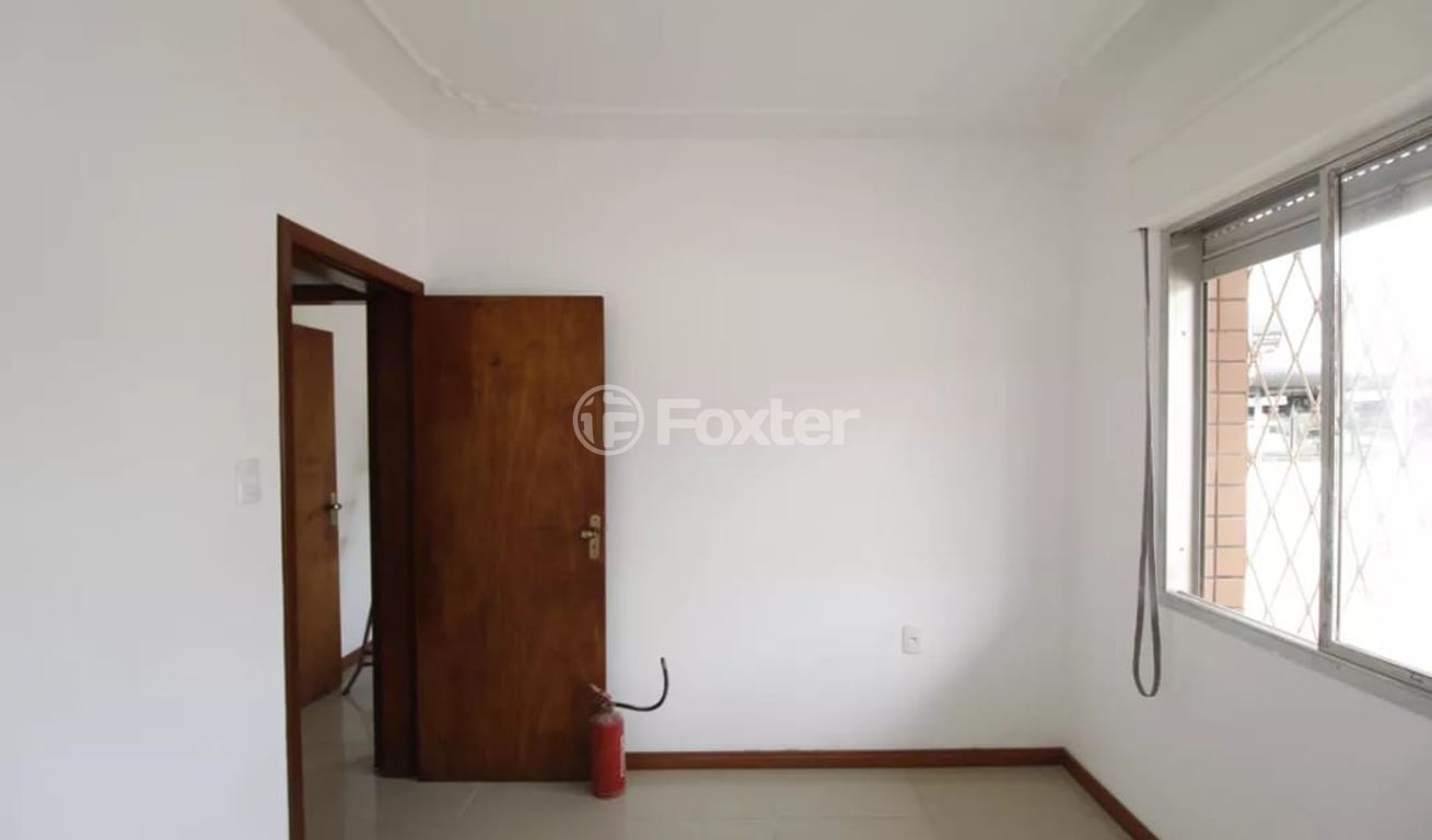 Apartamento para comprar em Souza Reis, 256 - foto 9