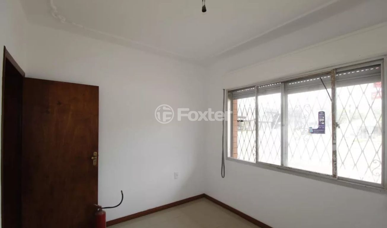 Apartamento para comprar em Souza Reis, 256 - foto 8
