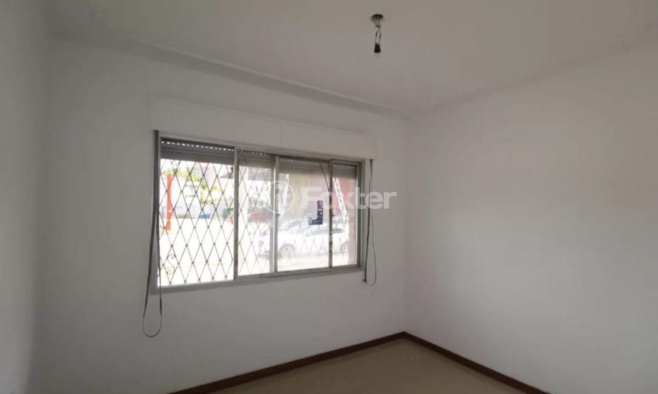 Apartamento para comprar em Souza Reis, 256 - foto 15