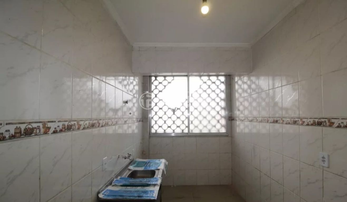Foto 0