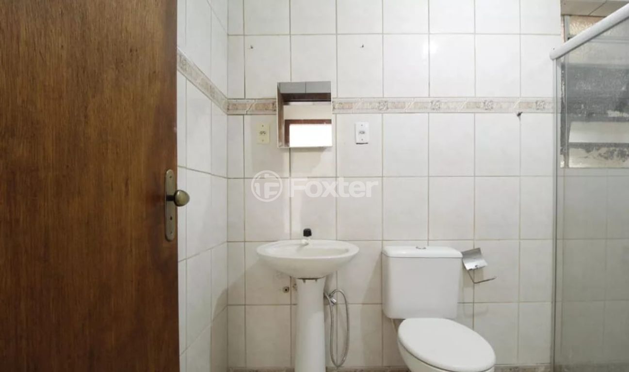 Apartamento para comprar em Souza Reis, 256 - foto 10
