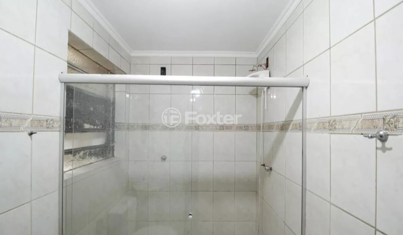 Apartamento para comprar em Souza Reis, 256 - foto 18