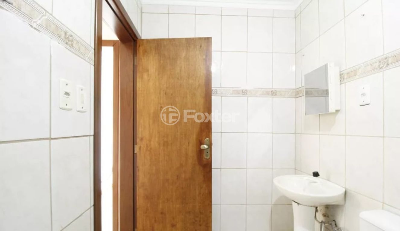 Apartamento para comprar em Souza Reis, 256 - foto 16