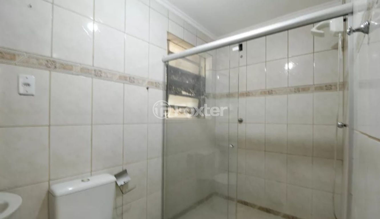 Apartamento para comprar em Souza Reis, 256 - foto 17