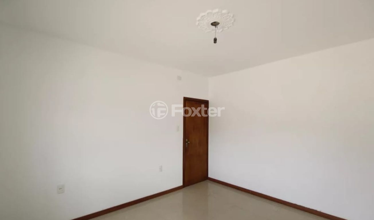Apartamento para comprar em Souza Reis, 256 - foto 7