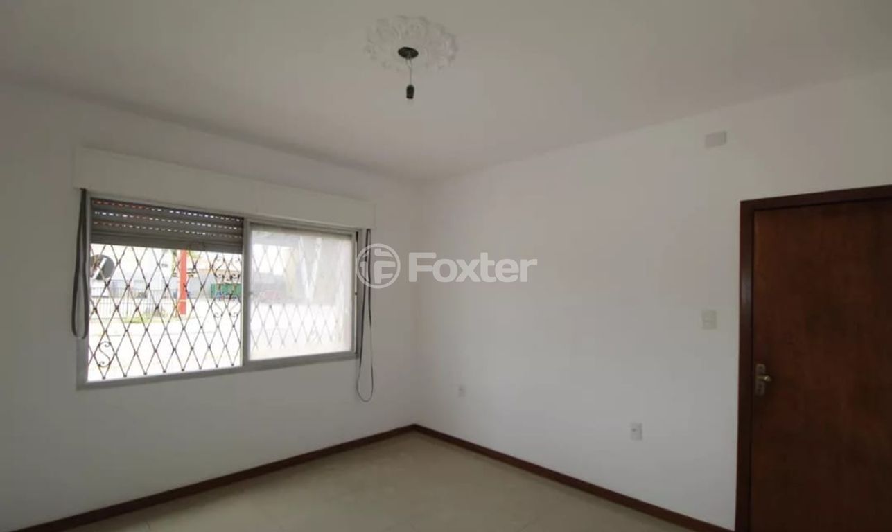 Apartamento para comprar em Souza Reis, 256 - foto 14