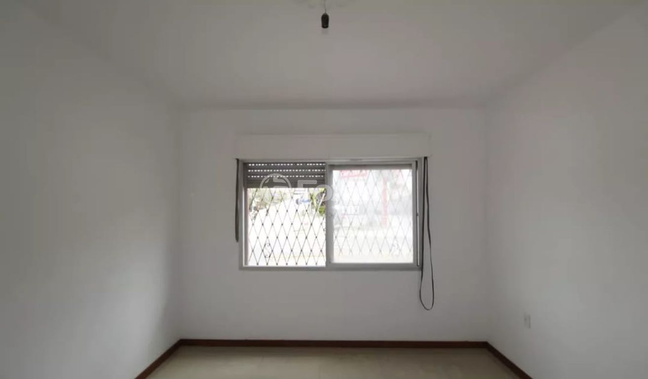 Apartamento para comprar em Souza Reis, 256 - foto 12