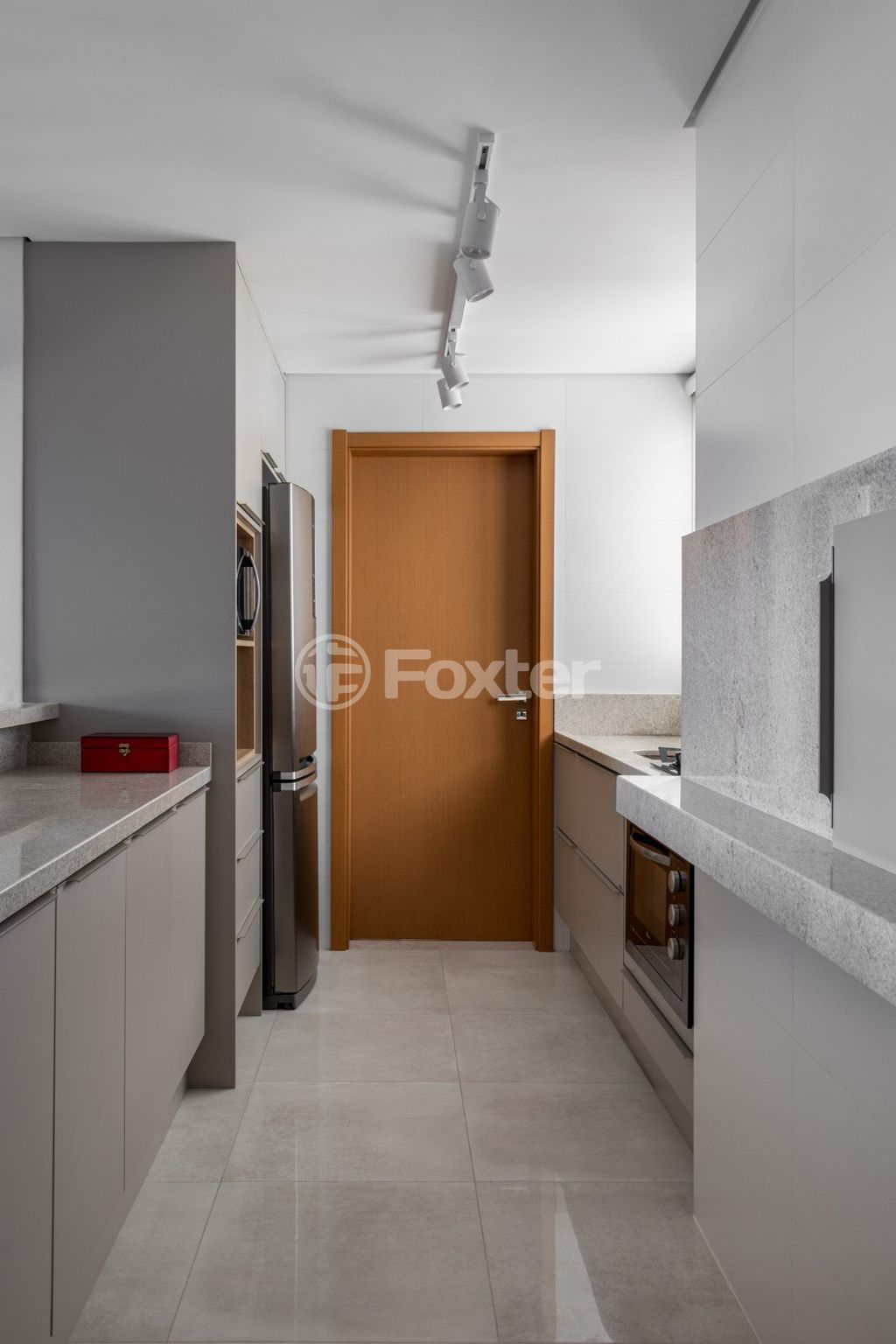 Apartamento para comprar em Saica, 195 - foto 10
