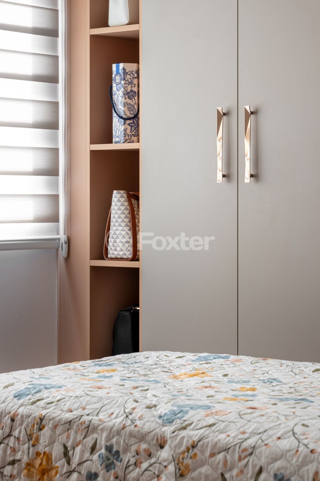 Apartamento para comprar em Saica, 195 - foto 18