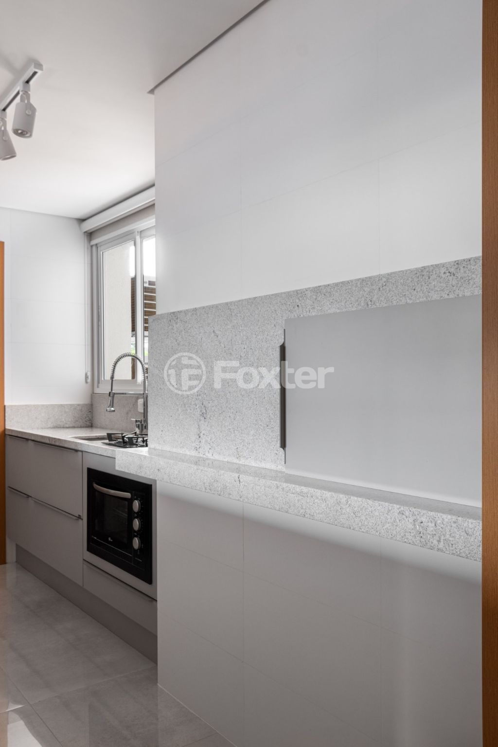 Apartamento para comprar em Saica, 195 - foto 19