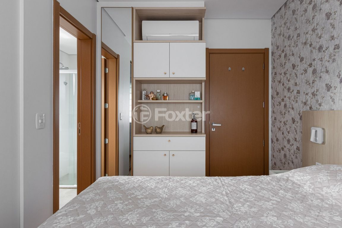Apartamento para comprar em Saica, 195 - foto 15