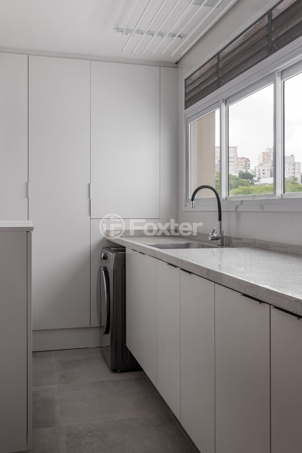 Apartamento para comprar em Saica, 195 - foto 9